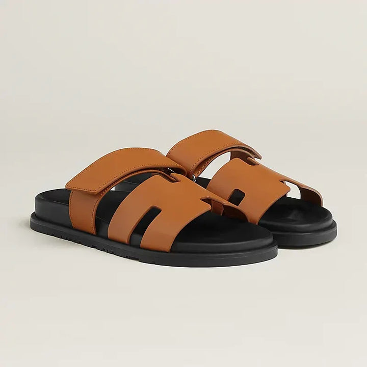 Sofía - Sandalias elegantes